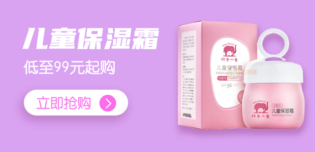 �ٿ��~��(k��)